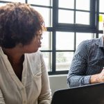 Meet 7 Country Delegations Coming to Genesis Expo